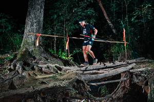 BIB: 
                            <button type="button" onclick="openModal(27462775)" class="btn btn-primary btn-sm float-right btn-popup" data-toggle="modal" data-target=".modal-high-quality">
                        <i class="fas fa-shopping-cart"></i> Add to Cart
                    </button>
                                            <button type="button" onclick="isThisMe(27462775, true)" class="btn btn-success btn-sm float-right btn-popup btn-isme hidden" data-toggle="tooltip" data-placement="bottom" title="นี่คือรูปของคุณใช่ไหม คลิกที่นี่เพื่อเอาเข้าอัลบั้ม">
                        <i class="fas fa-plus"></i> Add to album
                    </button>
                    <button type="button" onclick="isThisMe(27462775, false)" class="btn btn-warning btn-sm float-right btn-popup btn-isnotme hidden">
                        <i class="fas fa-ban"></i> Remove from album
                    </button>